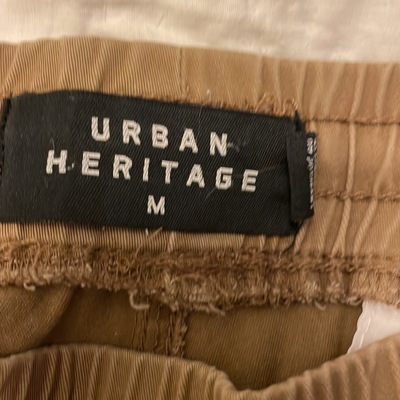 Cargo pants - Picture 3 of 3